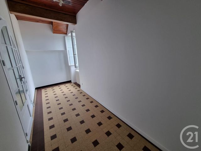 Maison &agrave; louer - 5 pi&egrave;ces - 145 m2 - Vielle Adour - 65 - MIDI-PYRENEES