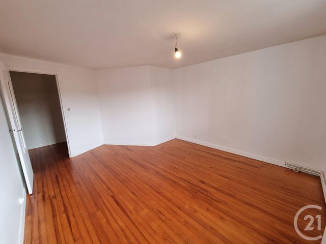 Maison &agrave; louer - 5 pi&egrave;ces - 145 m2 - Vielle Adour - 65 - MIDI-PYRENEES