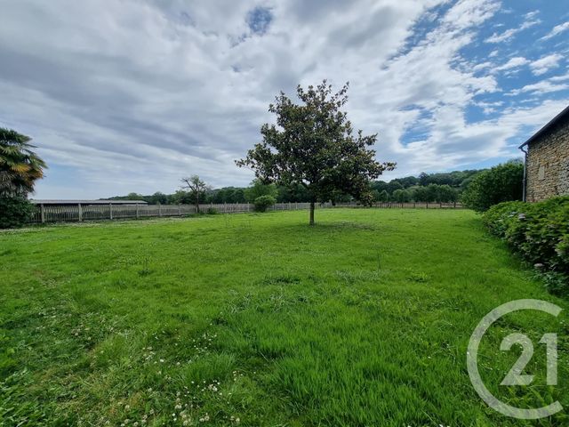 Maison &agrave; louer - 5 pi&egrave;ces - 145 m2 - Vielle Adour - 65 - MIDI-PYRENEES