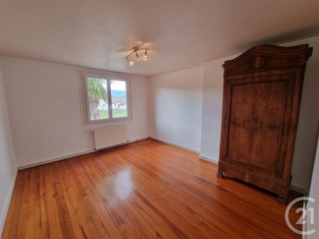 Maison &agrave; louer - 5 pi&egrave;ces - 145 m2 - Vielle Adour - 65 - MIDI-PYRENEES