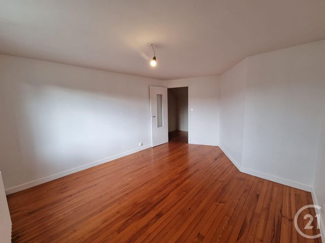 Maison &agrave; louer - 5 pi&egrave;ces - 145 m2 - Vielle Adour - 65 - MIDI-PYRENEES