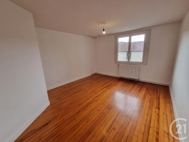 Maison &agrave; louer - 5 pi&egrave;ces - 145 m2 - Vielle Adour - 65 - MIDI-PYRENEES