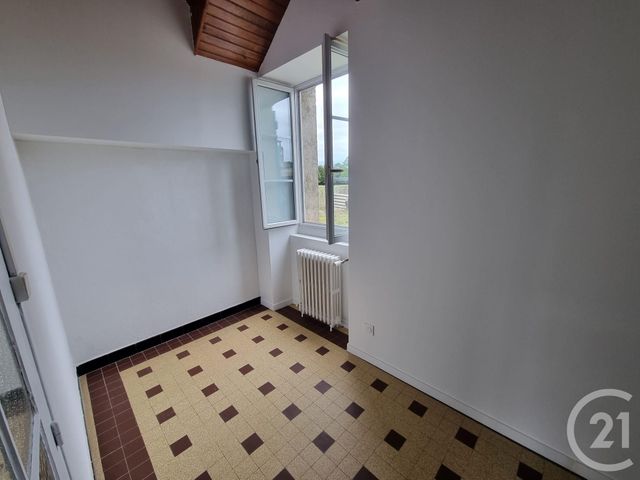 Maison &agrave; louer - 5 pi&egrave;ces - 145 m2 - Vielle Adour - 65 - MIDI-PYRENEES