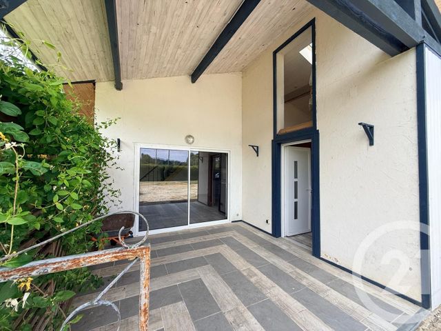 Maison &agrave; vendre - 8 pi&egrave;ces - 159,56 m2 - Escondeaux - 65 - MIDI-PYRENEES