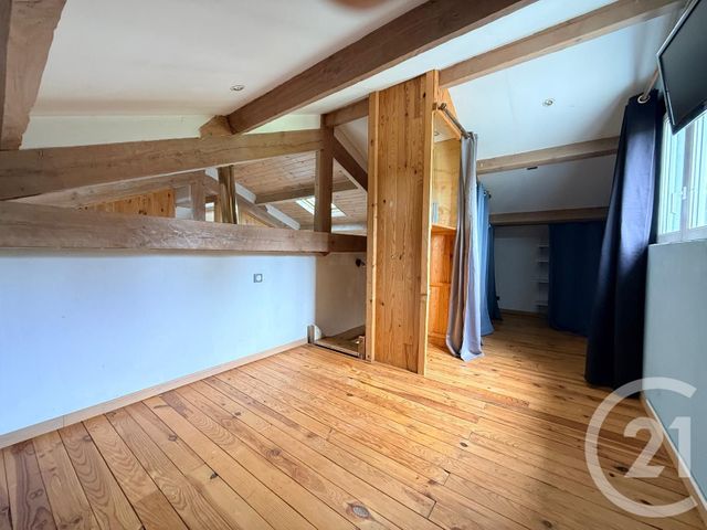 Maison &agrave; vendre - 8 pi&egrave;ces - 159,56 m2 - Escondeaux - 65 - MIDI-PYRENEES