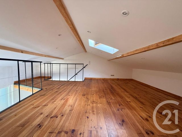 Maison &agrave; vendre - 8 pi&egrave;ces - 159,56 m2 - Escondeaux - 65 - MIDI-PYRENEES