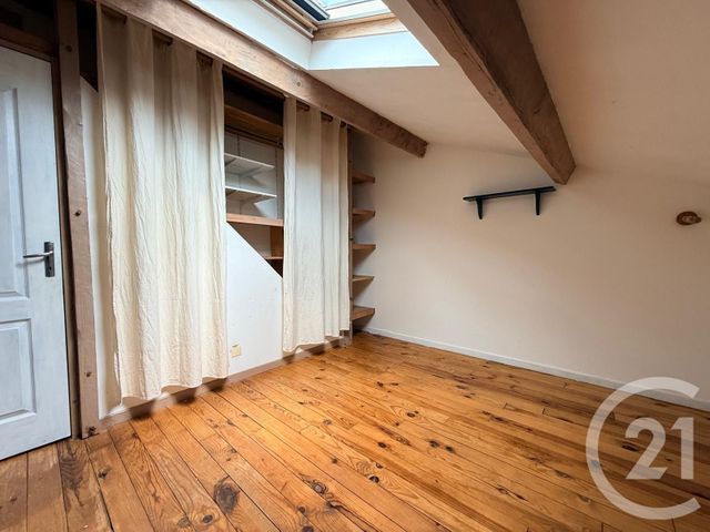 Maison &agrave; vendre - 8 pi&egrave;ces - 159,56 m2 - Escondeaux - 65 - MIDI-PYRENEES