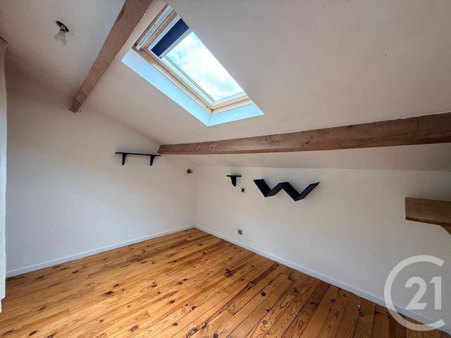 Maison &agrave; vendre - 8 pi&egrave;ces - 159,56 m2 - Escondeaux - 65 - MIDI-PYRENEES