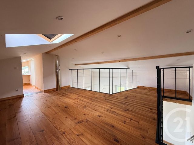 Maison &agrave; vendre - 8 pi&egrave;ces - 159,56 m2 - Escondeaux - 65 - MIDI-PYRENEES