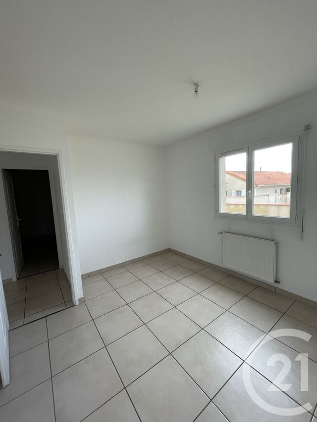 Maison &agrave; vendre - 4 pi&egrave;ces - 96,78 m2 - Barbazan Debat - 65 - MIDI-PYRENEES