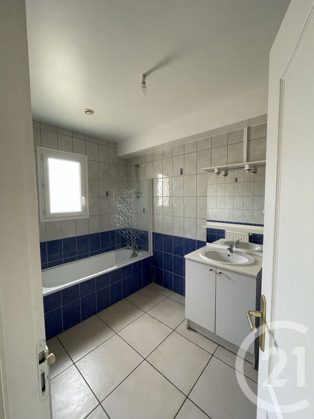 Maison &agrave; vendre - 4 pi&egrave;ces - 96,78 m2 - Barbazan Debat - 65 - MIDI-PYRENEES