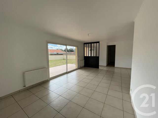 Maison &agrave; vendre - 4 pi&egrave;ces - 96,78 m2 - Barbazan Debat - 65 - MIDI-PYRENEES