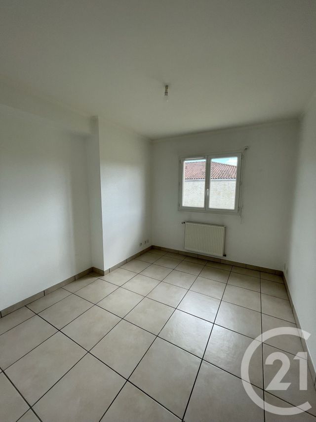 Maison &agrave; vendre - 4 pi&egrave;ces - 96,78 m2 - Barbazan Debat - 65 - MIDI-PYRENEES