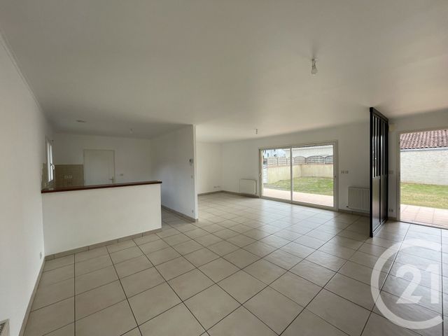 Maison &agrave; vendre - 4 pi&egrave;ces - 96,78 m2 - Barbazan Debat - 65 - MIDI-PYRENEES