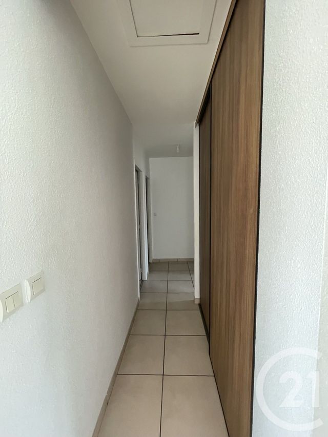 Maison &agrave; vendre - 4 pi&egrave;ces - 96,78 m2 - Barbazan Debat - 65 - MIDI-PYRENEES