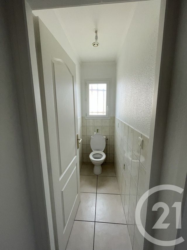 Maison &agrave; vendre - 4 pi&egrave;ces - 96,78 m2 - Barbazan Debat - 65 - MIDI-PYRENEES
