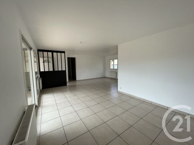 Maison &agrave; vendre - 4 pi&egrave;ces - 96,78 m2 - Barbazan Debat - 65 - MIDI-PYRENEES