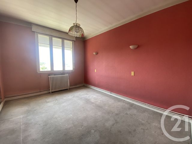 Appartement F4 &agrave; vendre - 4 pi&egrave;ces - 95,48 m2 - Aureilhan - 65 - MIDI-PYRENEES