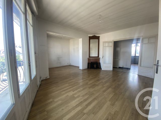 appartement - AUREILHAN - 65