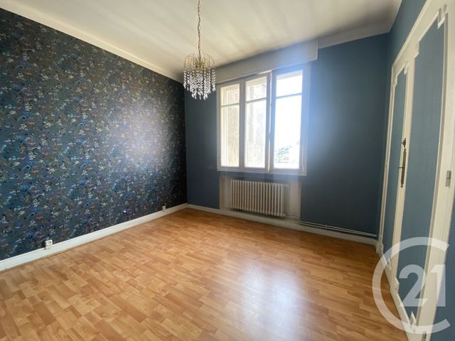 Appartement F4 &agrave; vendre - 4 pi&egrave;ces - 95,48 m2 - Aureilhan - 65 - MIDI-PYRENEES