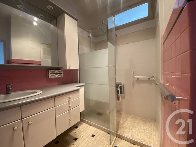 Appartement F4 &agrave; vendre - 4 pi&egrave;ces - 95,48 m2 - Aureilhan - 65 - MIDI-PYRENEES