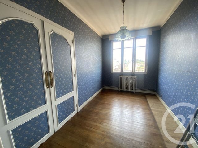 Appartement F4 &agrave; vendre - 4 pi&egrave;ces - 95,48 m2 - Aureilhan - 65 - MIDI-PYRENEES
