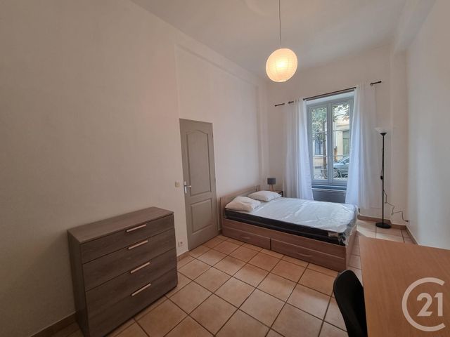 Appartement T2 &agrave; louer - 2 pi&egrave;ces - 43,44 m2 - Tarbes - 65 - MIDI-PYRENEES