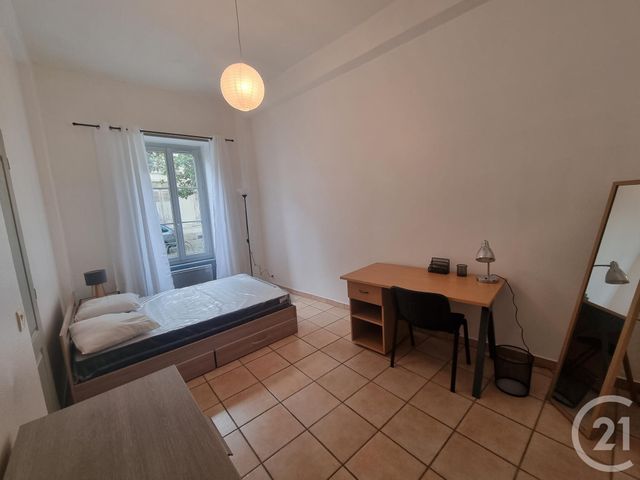 Appartement T2 &agrave; louer - 2 pi&egrave;ces - 43,44 m2 - Tarbes - 65 - MIDI-PYRENEES