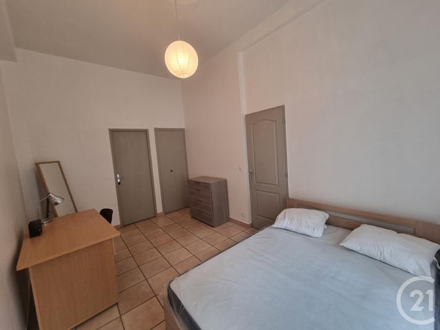 Appartement T2 &agrave; louer - 2 pi&egrave;ces - 43,44 m2 - Tarbes - 65 - MIDI-PYRENEES
