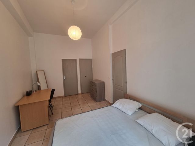 Appartement T2 &agrave; louer - 2 pi&egrave;ces - 43,44 m2 - Tarbes - 65 - MIDI-PYRENEES