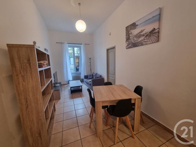 appartement - TARBES - 65