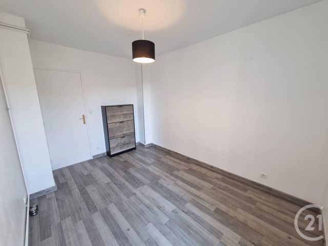 Appartement T3 &agrave; vendre - 3 pi&egrave;ces - 59,52 m2 - Tarbes - 65 - MIDI-PYRENEES