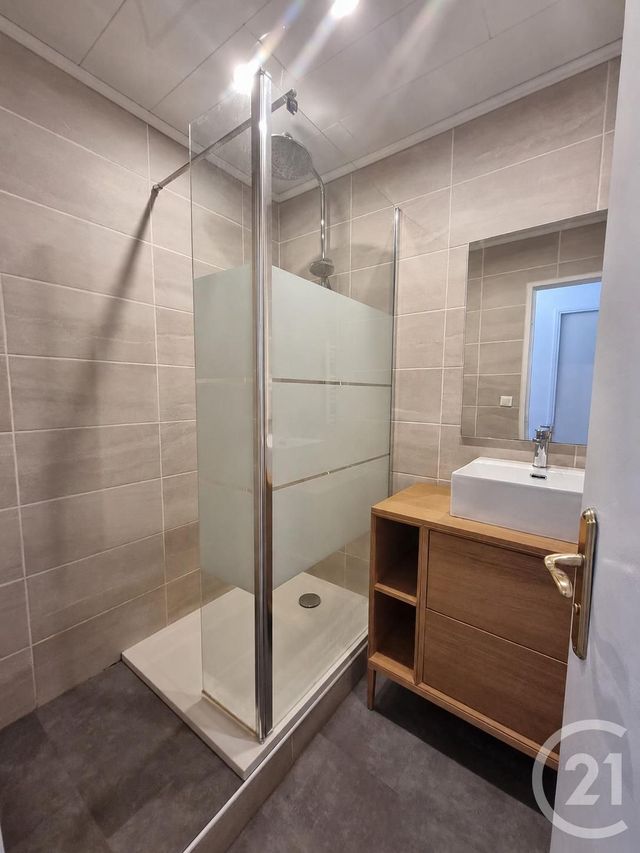 Appartement T3 &agrave; vendre - 3 pi&egrave;ces - 59,52 m2 - Tarbes - 65 - MIDI-PYRENEES