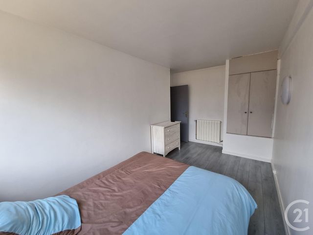 Appartement T3 &agrave; louer - 3 pi&egrave;ces - 62,24 m2 - Tarbes - 65 - MIDI-PYRENEES