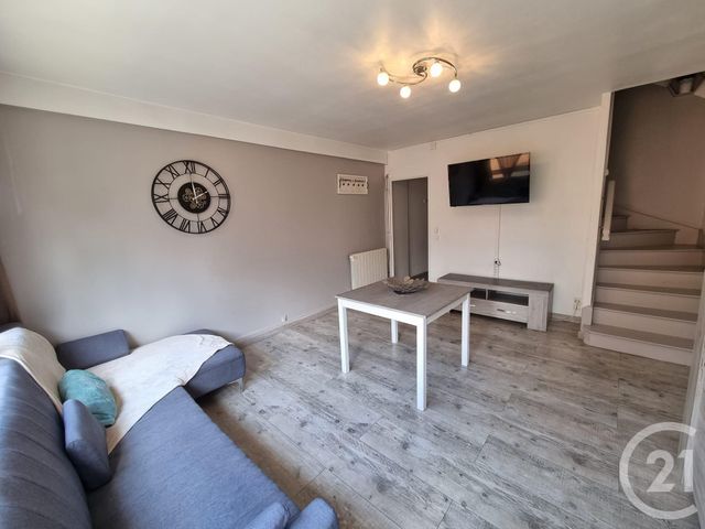 appartement - TARBES - 65