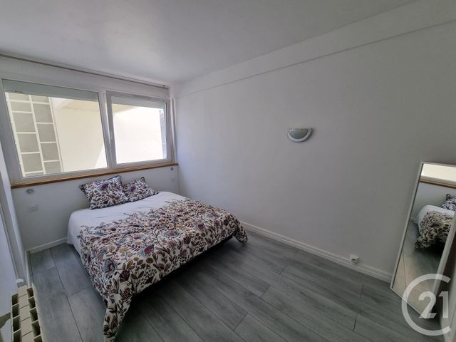 Appartement T3 &agrave; louer - 3 pi&egrave;ces - 62,24 m2 - Tarbes - 65 - MIDI-PYRENEES
