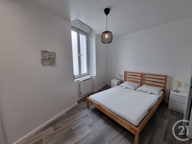 Appartement T2 &agrave; louer - 2 pi&egrave;ces - 30 m2 - Tarbes - 65 - MIDI-PYRENEES