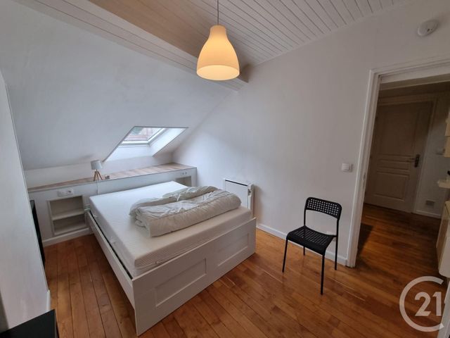 Appartement T2 &agrave; louer - 2 pi&egrave;ces - 30 m2 - Tarbes - 65 - MIDI-PYRENEES