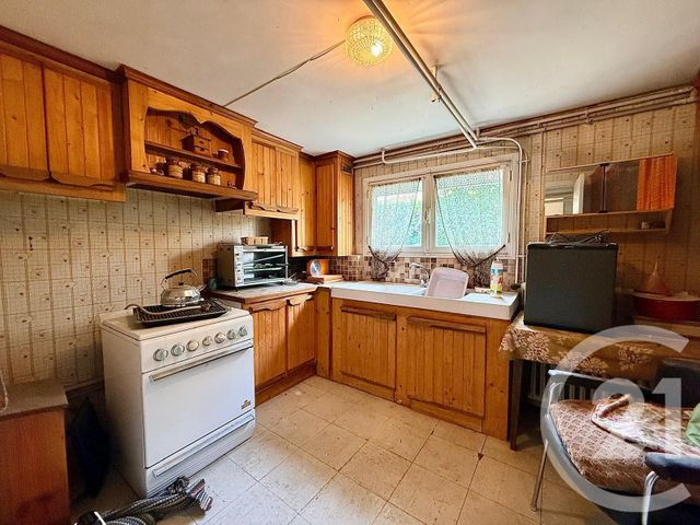 Immeuble &agrave; vendre - 145 m2 - Aureilhan - 65 - MIDI-PYRENEES