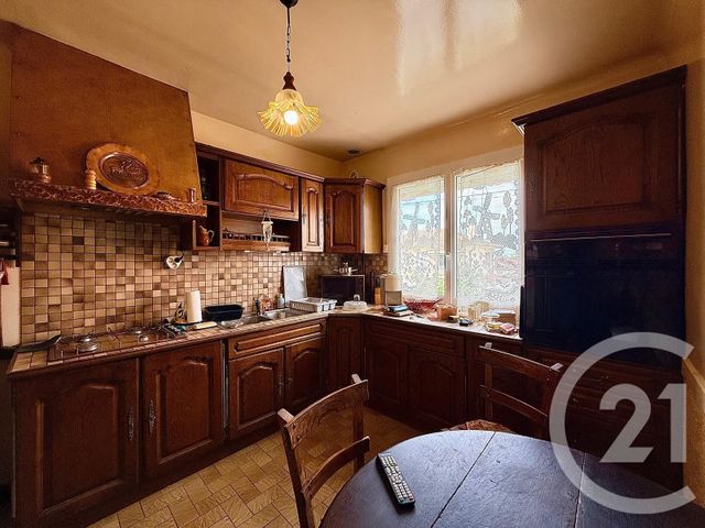 Immeuble &agrave; vendre - 145 m2 - Aureilhan - 65 - MIDI-PYRENEES