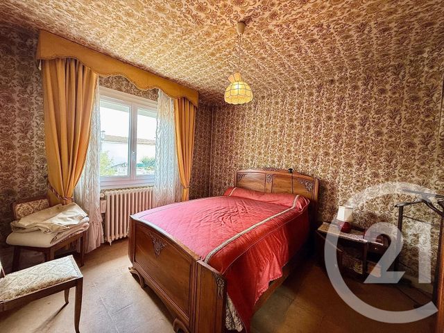 Immeuble &agrave; vendre - 145 m2 - Aureilhan - 65 - MIDI-PYRENEES