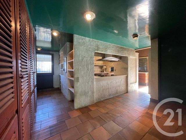 Maison &agrave; vendre - 8 pi&egrave;ces - 249 m2 - Tarbes - 65 - MIDI-PYRENEES