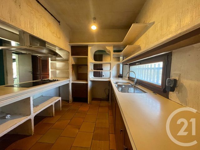 Maison &agrave; vendre - 8 pi&egrave;ces - 249 m2 - Tarbes - 65 - MIDI-PYRENEES