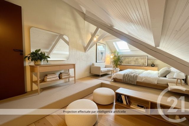Maison &agrave; vendre - 8 pi&egrave;ces - 249 m2 - Tarbes - 65 - MIDI-PYRENEES