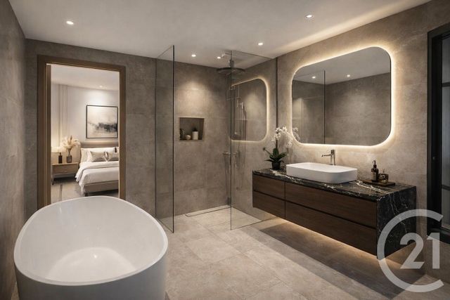 Maison &agrave; vendre - 8 pi&egrave;ces - 249 m2 - Tarbes - 65 - MIDI-PYRENEES