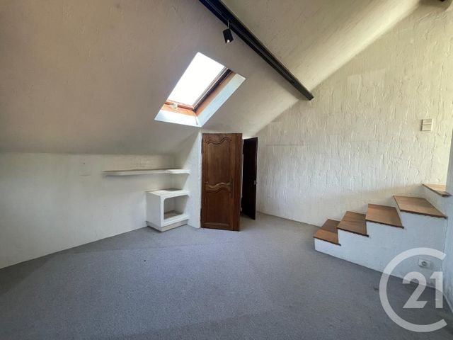 Maison &agrave; vendre - 8 pi&egrave;ces - 249 m2 - Tarbes - 65 - MIDI-PYRENEES