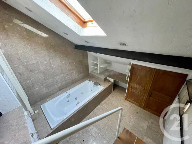 Maison &agrave; vendre - 8 pi&egrave;ces - 249 m2 - Tarbes - 65 - MIDI-PYRENEES