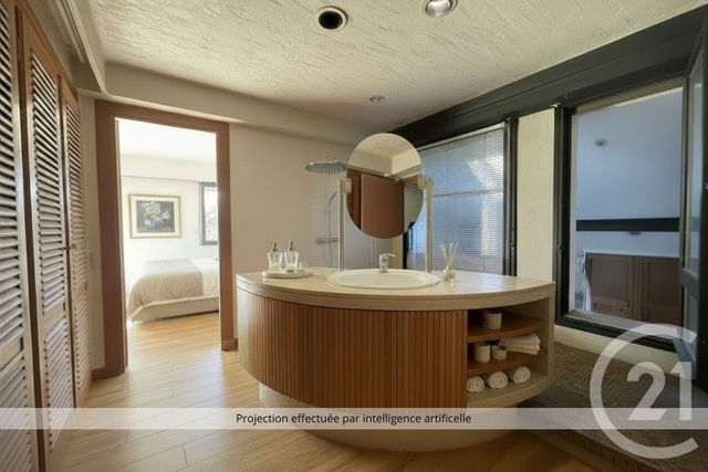 Maison &agrave; vendre - 8 pi&egrave;ces - 249 m2 - Tarbes - 65 - MIDI-PYRENEES