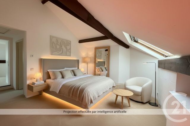 Maison &agrave; vendre - 8 pi&egrave;ces - 249 m2 - Tarbes - 65 - MIDI-PYRENEES