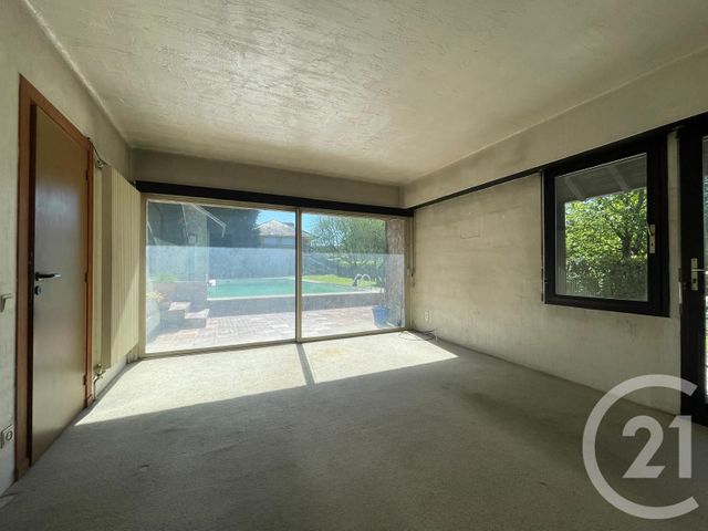 Maison &agrave; vendre - 8 pi&egrave;ces - 249 m2 - Tarbes - 65 - MIDI-PYRENEES
